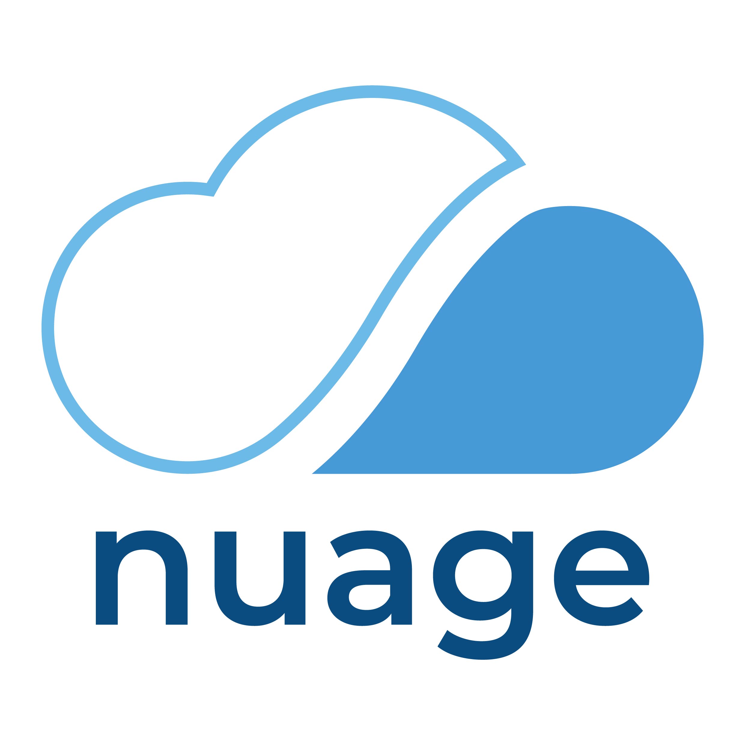 Nuage